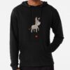 Jackass Forever Funny Donkey Hoodie Official Jackass Merch