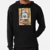 Jhonny Knoxville Jackass Hoodie Official Jackass Merch