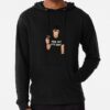 Johnny Knoxville 2 Hoodie Official Jackass Merch