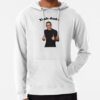 Hoodie Official Jackass Merch