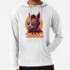 Jackass - Donkey Hoodie Official Jackass Merch