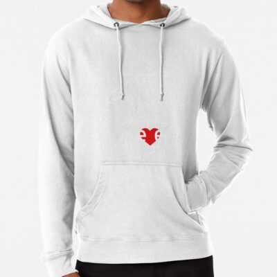 Jackass Forever Hoodie Official Jackass Merch