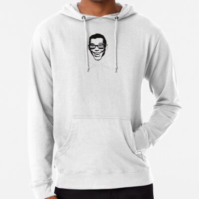 Hoodie Official Jackass Merch