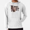 Nobody Asked You Jackass Hoodie Official Jackass Merch