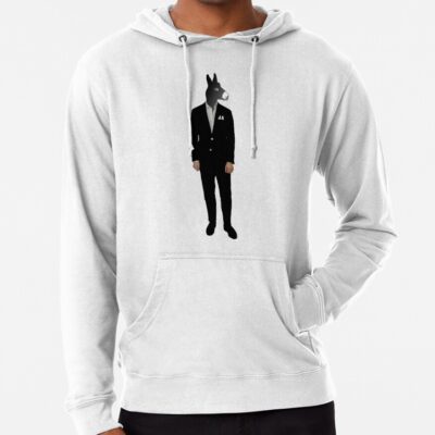 Jackass Hoodie Official Jackass Merch