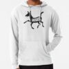 Jackass Hoodie Official Jackass Merch