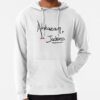 Alakazam, Jackass Hoodie Official Jackass Merch