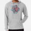 Doh Jackass De Ting | Trinidad Slang Hoodie Official Jackass Merch