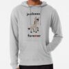 ssrcolightweight hoodiemensheather greyfrontsquare productx1000 bgf8f8f8 30 - Jackass Store