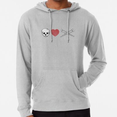 Jackass Forever Hoodie Official Jackass Merch