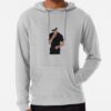 Johnny Knoxville Jackass Hoodie Official Jackass Merch