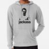 ssrcolightweight hoodiemensheather greyfrontsquare productx1000 bgf8f8f8 58 - Jackass Store