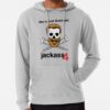 Women Men Jackass Retro Vintage Hoodie Official Jackass Merch