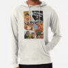 Jackass Forever Funny Hoodie Official Jackass Merch