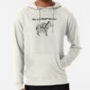 Not That Viterbo Jackass Hoodie Official Jackass Merch