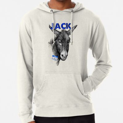 Jackass Tshirt, Funny Donkey Shirts Hoodie Official Jackass Merch
