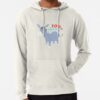 100% Smart Ass Jackass Donkey Humor Sarcasm Hilarious Hoodie Official Jackass Merch