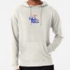 Jackass Forever Hoodie Official Jackass Merch