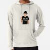 Johnny Knoxville 2 Hoodie Official Jackass Merch