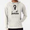 Jackass Hoodie Official Jackass Merch