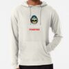 Jackass Forever Hoodie Official Jackass Merch