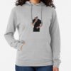 Johnny Knoxville Jackass Hoodie Official Jackass Merch