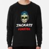 ssrcolightweight sweatshirtmens10101001c5ca27c6frontsquare productx1000 bgf8f8f8 10 - Jackass Store