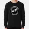 Danger Ehren Sweatshirt Official Jackass Merch