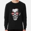 ssrcolightweight sweatshirtmens10101001c5ca27c6frontsquare productx1000 bgf8f8f8 13 - Jackass Store