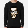 ssrcolightweight sweatshirtmens10101001c5ca27c6frontsquare productx1000 bgf8f8f8 14 - Jackass Store