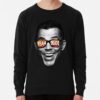 ssrcolightweight sweatshirtmens10101001c5ca27c6frontsquare productx1000 bgf8f8f8 15 - Jackass Store