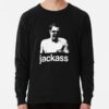 ssrcolightweight sweatshirtmens10101001c5ca27c6frontsquare productx1000 bgf8f8f8 2 - Jackass Store