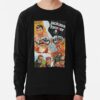 ssrcolightweight sweatshirtmens10101001c5ca27c6frontsquare productx1000 bgf8f8f8 27 - Jackass Store