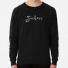 ssrcolightweight sweatshirtmens10101001c5ca27c6frontsquare productx1000 bgf8f8f8 28 - Jackass Store