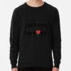 ssrcolightweight sweatshirtmens10101001c5ca27c6frontsquare productx1000 bgf8f8f8 29 - Jackass Store