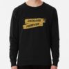 Jackass Forever Jackass Sweatshirt Official Jackass Merch