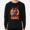 ssrcolightweight sweatshirtmens10101001c5ca27c6frontsquare productx1000 bgf8f8f8 35 - Jackass Store