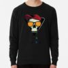 ssrcolightweight sweatshirtmens10101001c5ca27c6frontsquare productx1000 bgf8f8f8 37 - Jackass Store