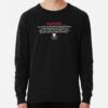 ssrcolightweight sweatshirtmens10101001c5ca27c6frontsquare productx1000 bgf8f8f8 38 - Jackass Store