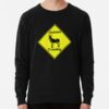 ssrcolightweight sweatshirtmens10101001c5ca27c6frontsquare productx1000 bgf8f8f8 39 - Jackass Store