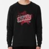 ssrcolightweight sweatshirtmens10101001c5ca27c6frontsquare productx1000 bgf8f8f8 41 - Jackass Store