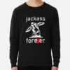 ssrcolightweight sweatshirtmens10101001c5ca27c6frontsquare productx1000 bgf8f8f8 42 - Jackass Store