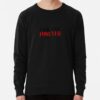 Jackass Forever Sweatshirt Official Jackass Merch