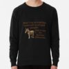 ssrcolightweight sweatshirtmens10101001c5ca27c6frontsquare productx1000 bgf8f8f8 5 - Jackass Store