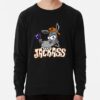 ssrcolightweight sweatshirtmens10101001c5ca27c6frontsquare productx1000 bgf8f8f8 6 - Jackass Store