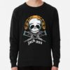 ssrcolightweight sweatshirtmens10101001c5ca27c6frontsquare productx1000 bgf8f8f8 9 - Jackass Store