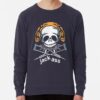 ssrcolightweight sweatshirtmens322e3f696a94a5d4frontsquare productx1000 bgf8f8f8 10 - Jackass Store