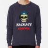 ssrcolightweight sweatshirtmens322e3f696a94a5d4frontsquare productx1000 bgf8f8f8 11 - Jackass Store