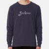 ssrcolightweight sweatshirtmens322e3f696a94a5d4frontsquare productx1000 bgf8f8f8 29 - Jackass Store