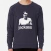 ssrcolightweight sweatshirtmens322e3f696a94a5d4frontsquare productx1000 bgf8f8f8 3 - Jackass Store